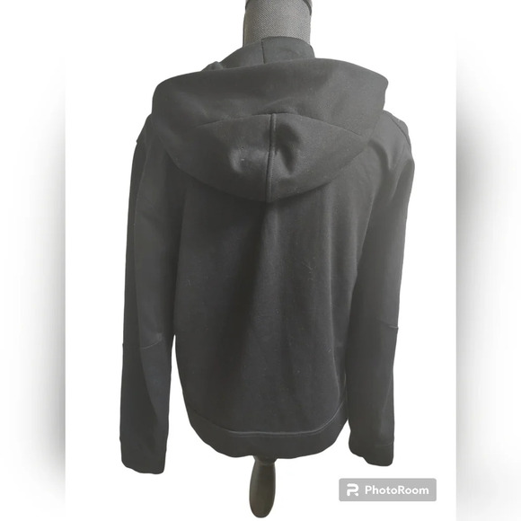 Lululemon City Sweat Zip Hoodie *Thermo - Picture 5 of 5
